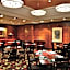 Okura Akademia Park Hotel