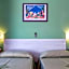 Hotel Santa Maria