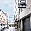 Station - Hostel for Backpackers