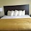 AmericInn by Wyndham Muscatine