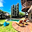 Breezy Point Villas