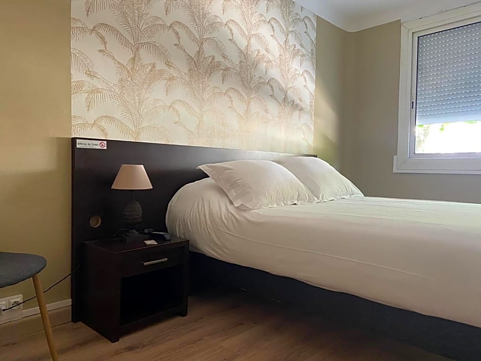 Hotel Regina