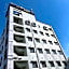 Hotel Areaone Kochi