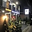 Suthep Home & Hostel