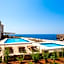 VORAMAR by 3VILLAS