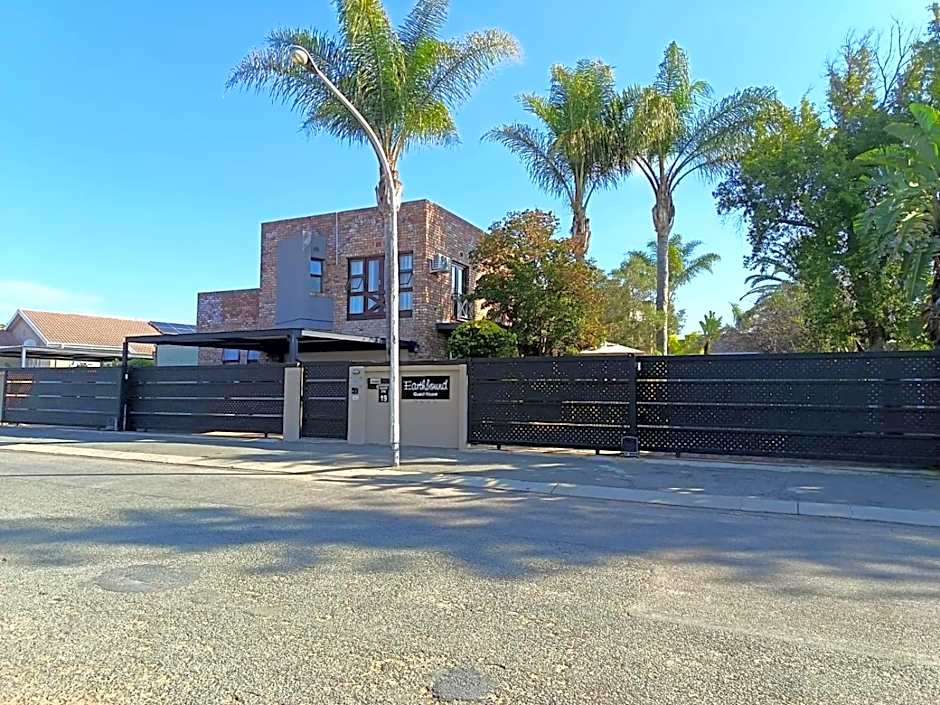 Photo 1 of 50 of Earthbound Guest House