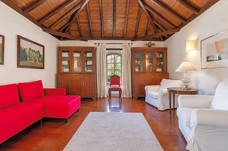 GuestReady - Hotel Rural Las Calas