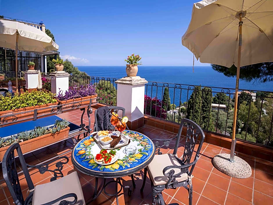 Hotel Bel Soggiorno