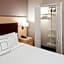 TownePlace Suites by Marriott Columbus