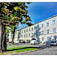 Koszary Arche Hotel