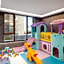 Vienna Classic Hotel Dongguan Changan Xiandai