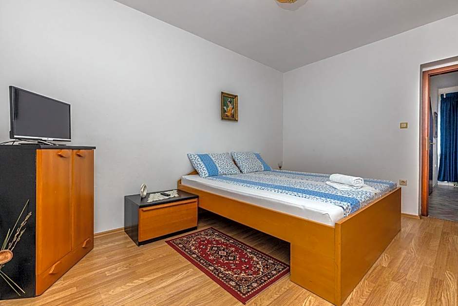 Vacattio apartments