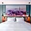 Radisson Blu Latvija Conference & Spa Hotel