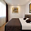 Hotel Nartel
