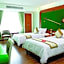 Hip Hotel Bangkok