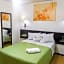 Hotel Trevi