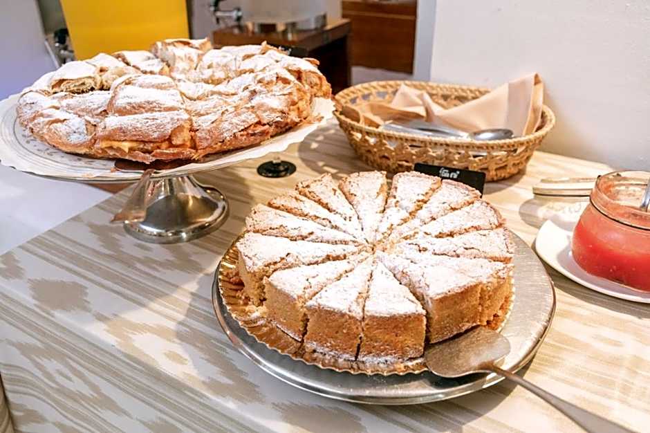 Hotel Cala Dor - Adults Only