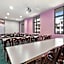 Smile Hotel Putrajaya