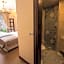 Livia Garden Hotel