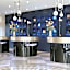 Hotel Berlin Potsdamer Platz by Leonardo Hotels