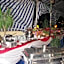 Nile Valley Hotel