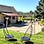 Domaine de Blanchardière