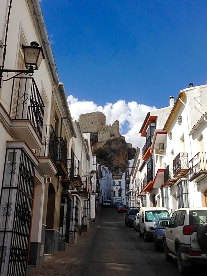 No 31 Bed & Breakfast