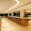 Hotel Murcia Rincon de Pepe Affiliated by Melia