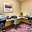 Holiday Inn Express Hotel & Suites Lancaster-Lititz By IHG