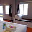 Winhouse Hotel