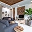 Ambermoon Villa 2
