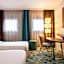 Hôtel Mercure Marne-la-Vallée Bussy St Georges