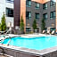 Courtyard by Marriott Salt Lake City Cottonwood