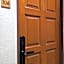 Wang Lang Hostel