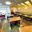 Ichihara Marine Hotel - Vacation STAY 01369v