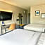 Comfort Inn & Suites Cartersville - Emerson Lake Point