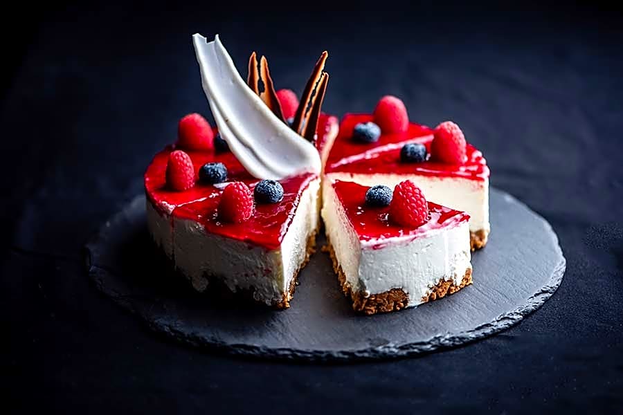 Jannah Burj Al Sarab