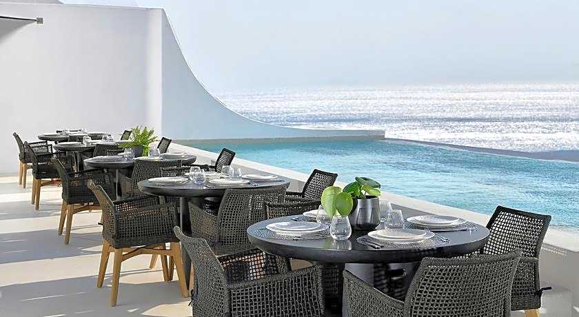 Million Stars Mykonos