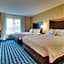 Fairfield Inn & Suites by Marriott Ottawa Starved Rock Area