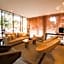 27 Suites