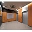 R&B Hotel Sendai Higashiguchi - Vacation STAY 39921v