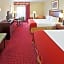 Holiday Inn Express Hotel & Suites North Little Rock, an IHG Hotel