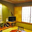 Chuo Hotel