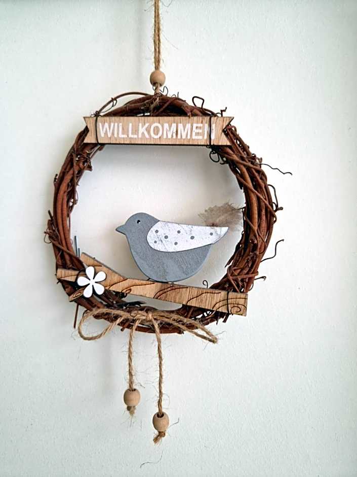 Quebra Costas Rooms Torres Vedras