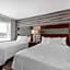 Best Western Plus Boston Hotel