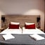 Dream - Luxury Hostel