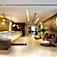Crowne Plaza Dusseldorf - Neuss By IHG