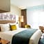 Leonardo Hotel Hamburg Altona