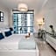 Brickell by Miami Vacation Rentals