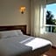 Hotel Las Moreras